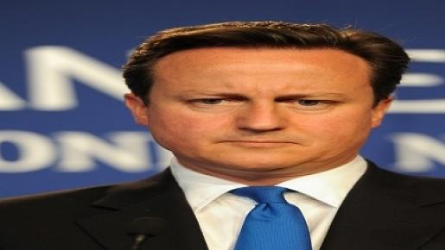 Regno Unito, Cameron ha battuto i sondaggi