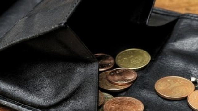 Riforma pensioni, le novit&agrave; all'8 maggio 2015