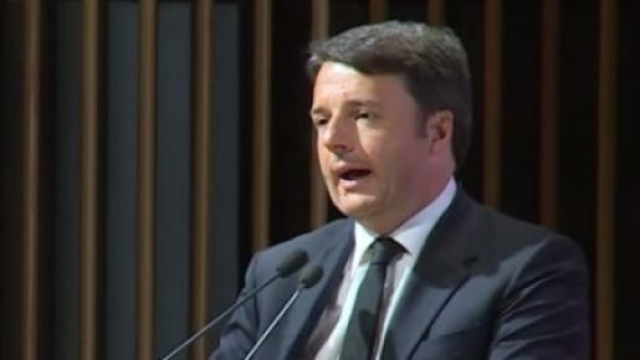 Scuola e ddl Renzi ultime news: parte boicottaggio