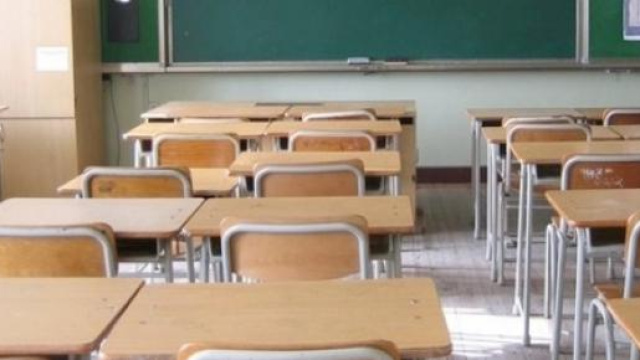 Scuola, notizie 8 maggio: sciopero bis 