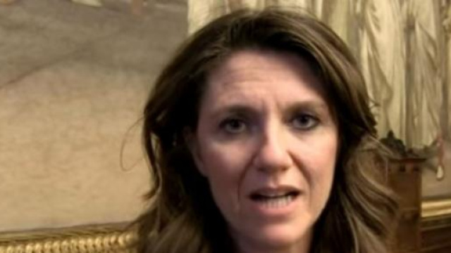Scuola, PD presenta emendamenti al ddl Renzi