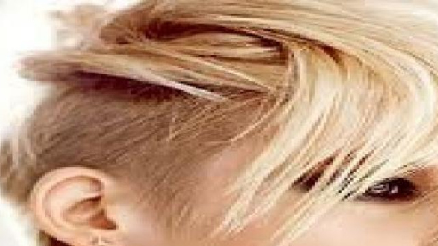 Tagli corti, tendenza estate 2015