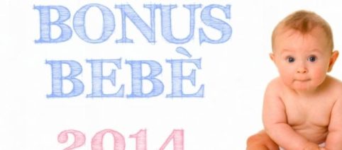 Bonus bebé 2015, governo Renzi: come si presenta l'istanza per avere l'aiuto economico