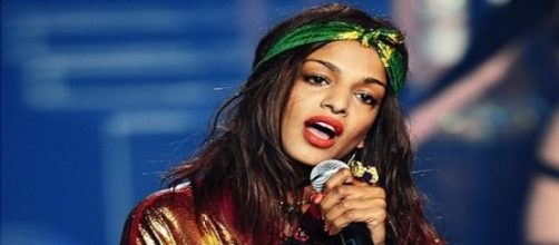 'All my people' ser&iacute;a el sucesor de Platforms