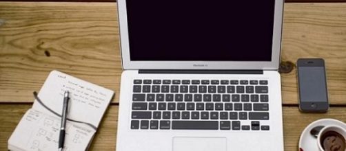 Tips para actualizar el curr&iacute;culum