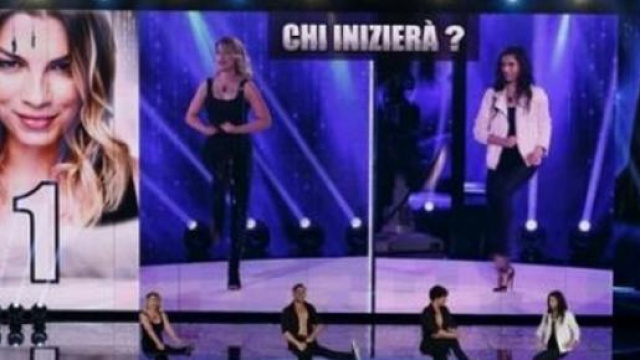 Amici di Maria de Filippi: anticipazioni 6&deg; serale