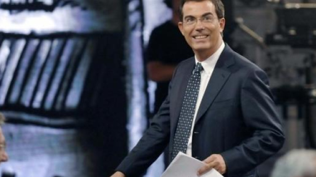 Anticipazioni e ospiti a Ballar&ograve;-DiMarted&igrave; stasera