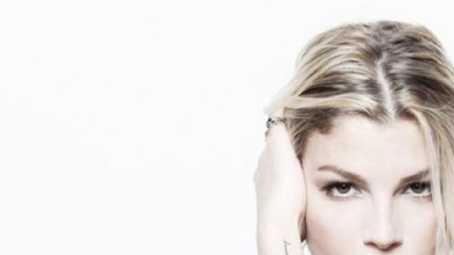 Emma Marrone litiga con i fan.