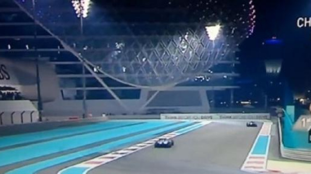 F1 Spagna in tv, orari Rai e Sky 10 maggio
