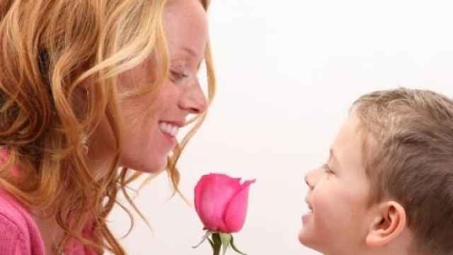 Festa della mamma 2015 idee e consigli su che fare