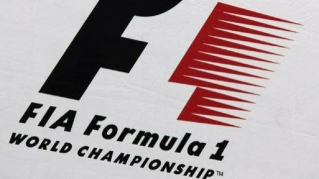 Formula 1, GP Spagna 2015: la gara