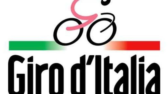 Giro d'Italia 2015, seconda tappa: info 