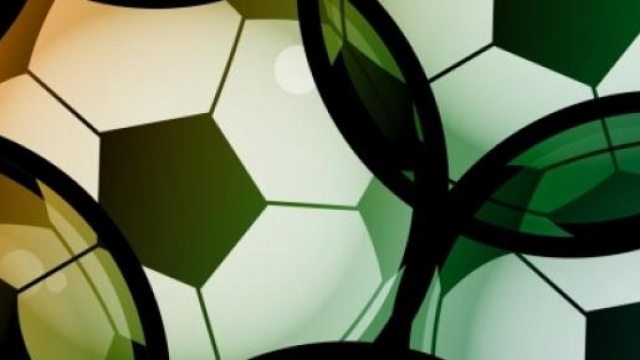 Gli attesi verdetti sono arrivati