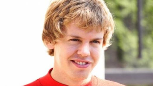 GP F1 Barcellona: guida tv pure in differita 