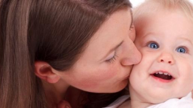 Idee regalo per la festa della mamma del 10 maggio