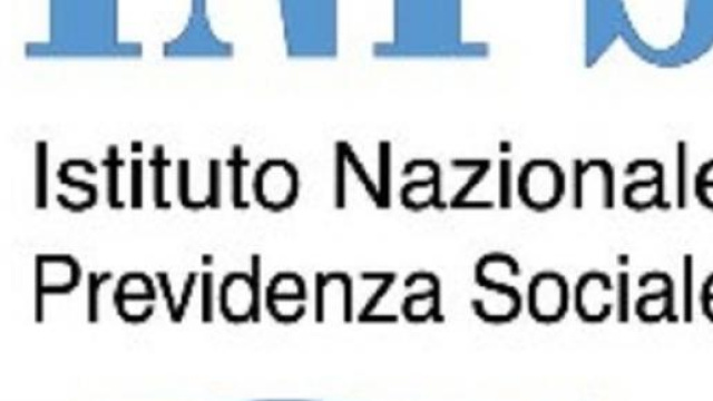 Inps: avviato il Bonus Beb&egrave;.