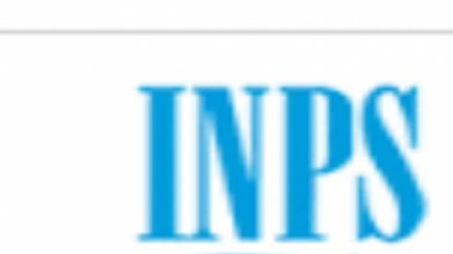 istituto nazionale previdenza sociale 