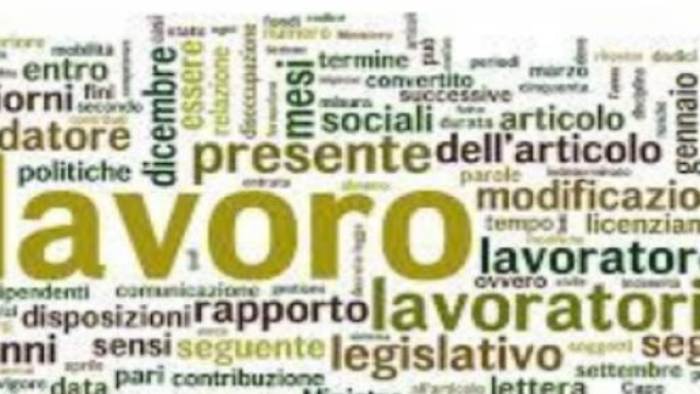 lavoro dipendente autonomo lavoratori