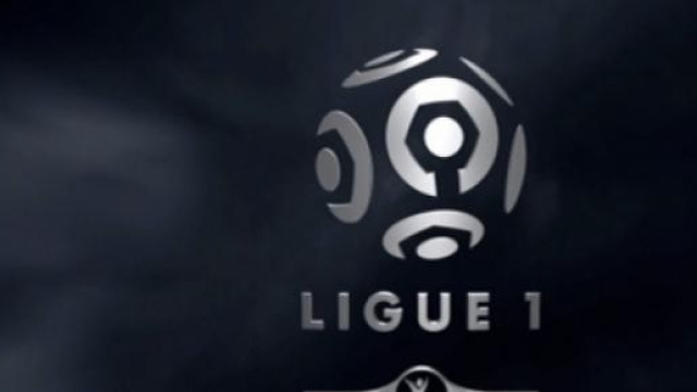 Ligue, i pronostici del 36&deg; turno