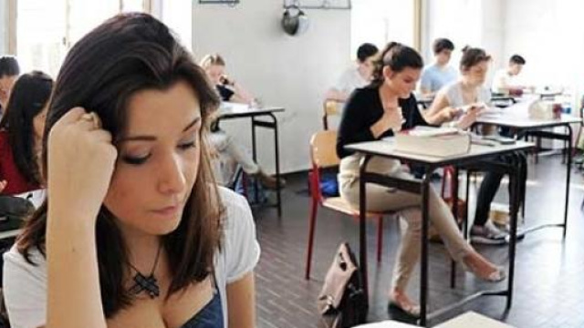 Maturit&agrave; 2015: Riforma Gelmini