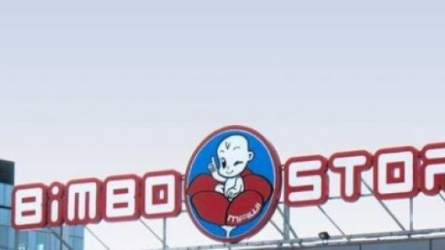 Offerte di lavoro e stage in bimbo store