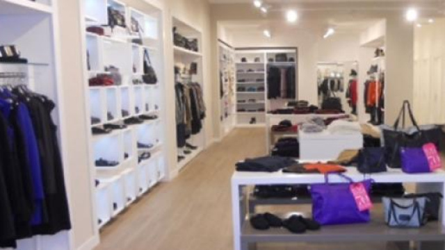 offerte di lavoro in Camomilla 