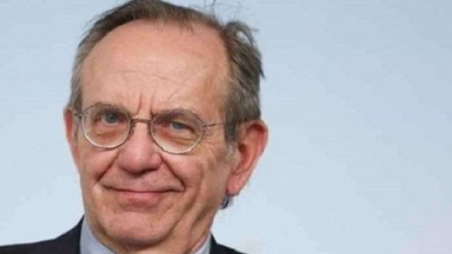 Pensioni: la procedura per il rimborso dei crediti