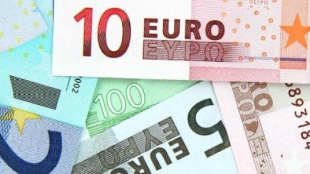 Pensioni, notizie al 09/05 su Tesoretto e Consulta