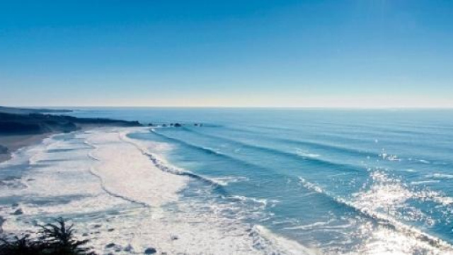 Previsioni meteo estate 2015: record di caldo?