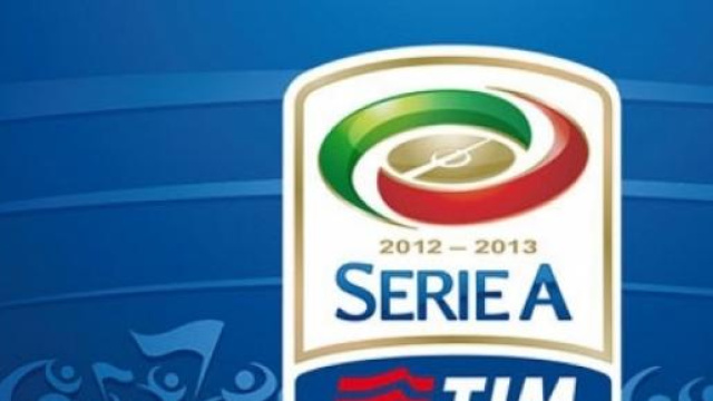 pronostico empoli-fiorentina e crotone-varese