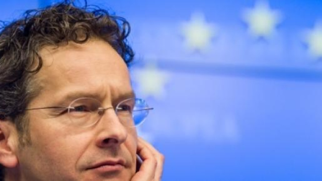 Riforma pensioni, fiducia dall'Europa