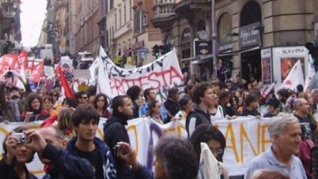 Riforma Scuola, ultime notizie: nuovo sciopero