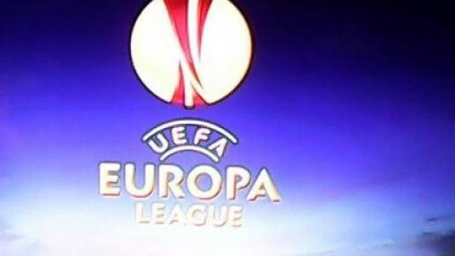 Semifinali di ritorno di Europa League del 14/05