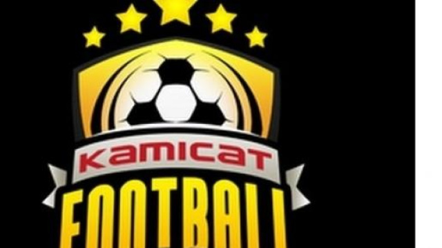 Sfida i tuoi amici o vinci il campionato