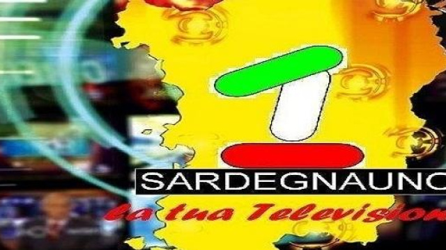 SLA in Sardegna e metalli pesanti nel sangue