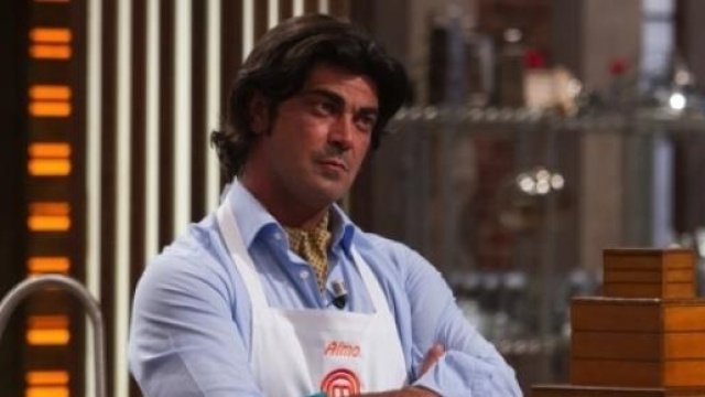 Striscia, Fabio e Mingo sostituiti da Almo?