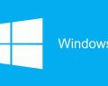 Comienza la cuenta atrás de Windows 10