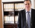 Nuevas e Impactantes revelaciones respecto al caso Nisman
