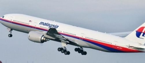 El a&ntilde;o m&aacute;s tragico para las aerol&iacute;neas Malasias