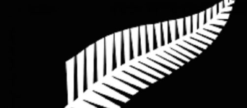 Kiwis have moved into a strong position 