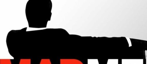 Mad Men finaliz&oacute; luego de su s&eacute;ptima temporada
