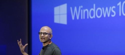 Novedades en el sistema operativo Windows 10