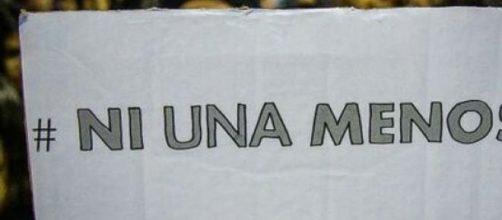  Que no sea una m&aacute;s y que no falte ni una menos