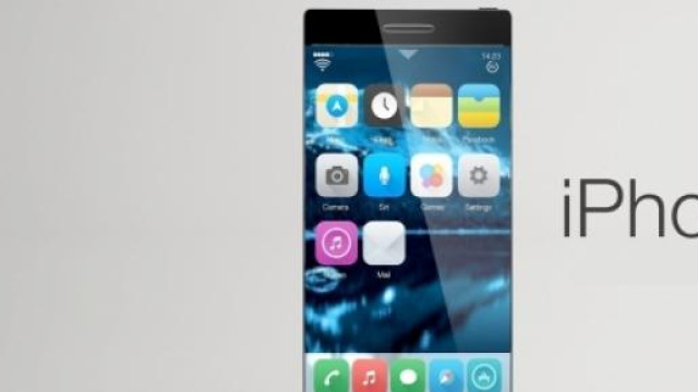 Apple iPhone 7: sar&agrave; molto diverso?