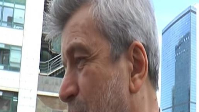 Cesare Damiano padre della quota 41 per precoci