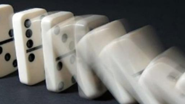 Changer le mod&egrave;le gr&acirc;ce aux Ecoles de Commerce ?