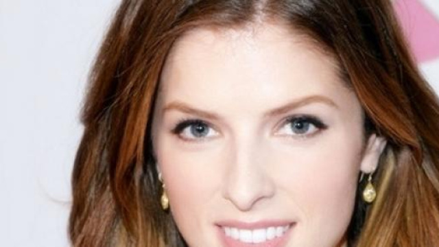 Colore capelli illuminante 2015