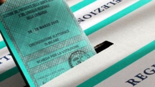 Elezioni Regionali 2015, chi ha vinto?