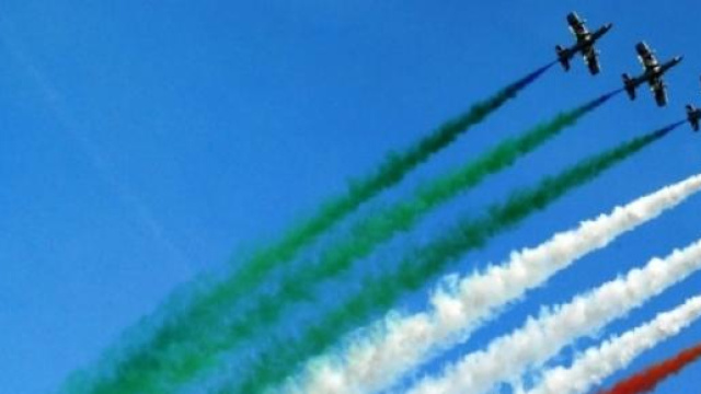 Festa della Repubblica: storia e frasi