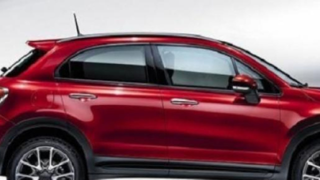  Fiat Chrysler: ottime notizie dalla Francia